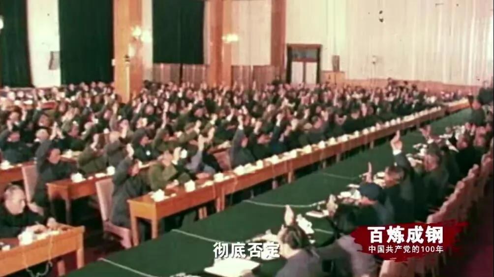国际天子(中国区) - 官方网站