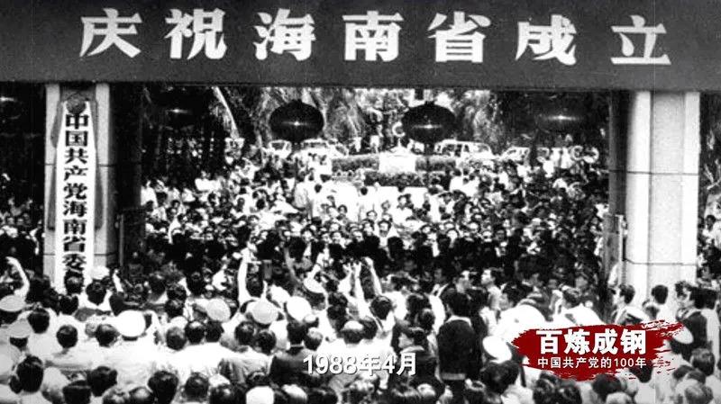国际天子(中国区) - 官方网站