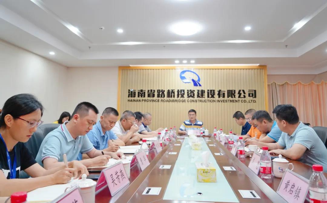 国际天子(中国区) - 官方网站