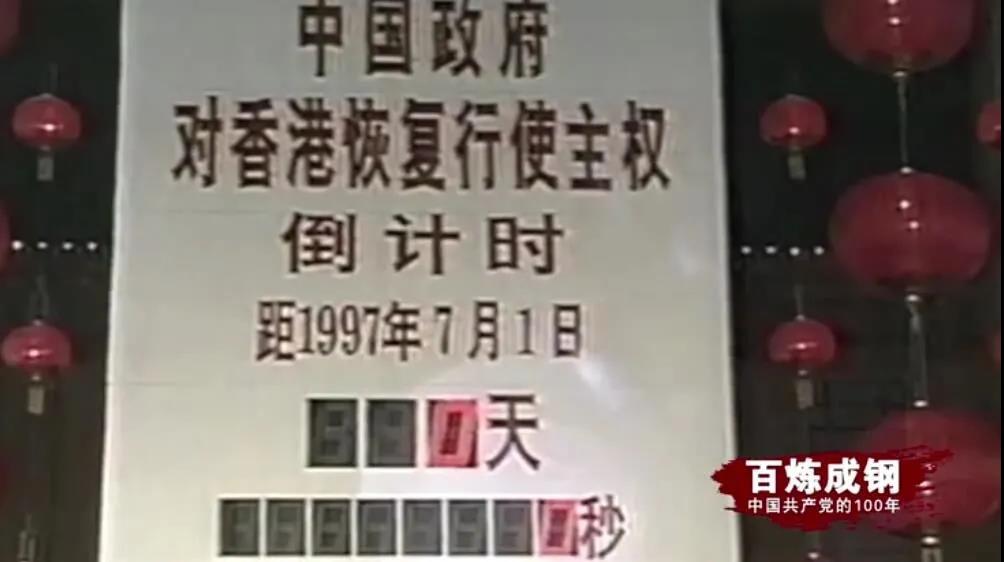 国际天子(中国区) - 官方网站
