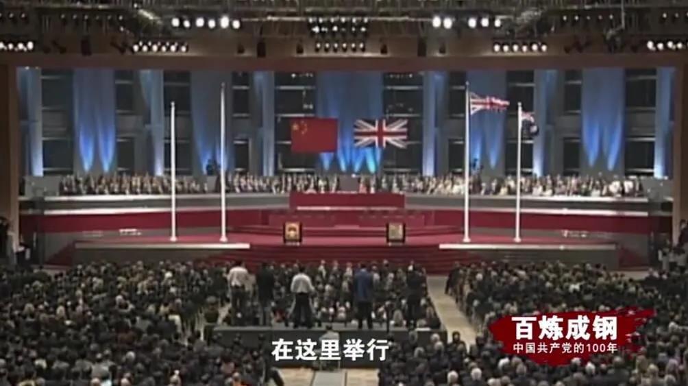 国际天子(中国区) - 官方网站
