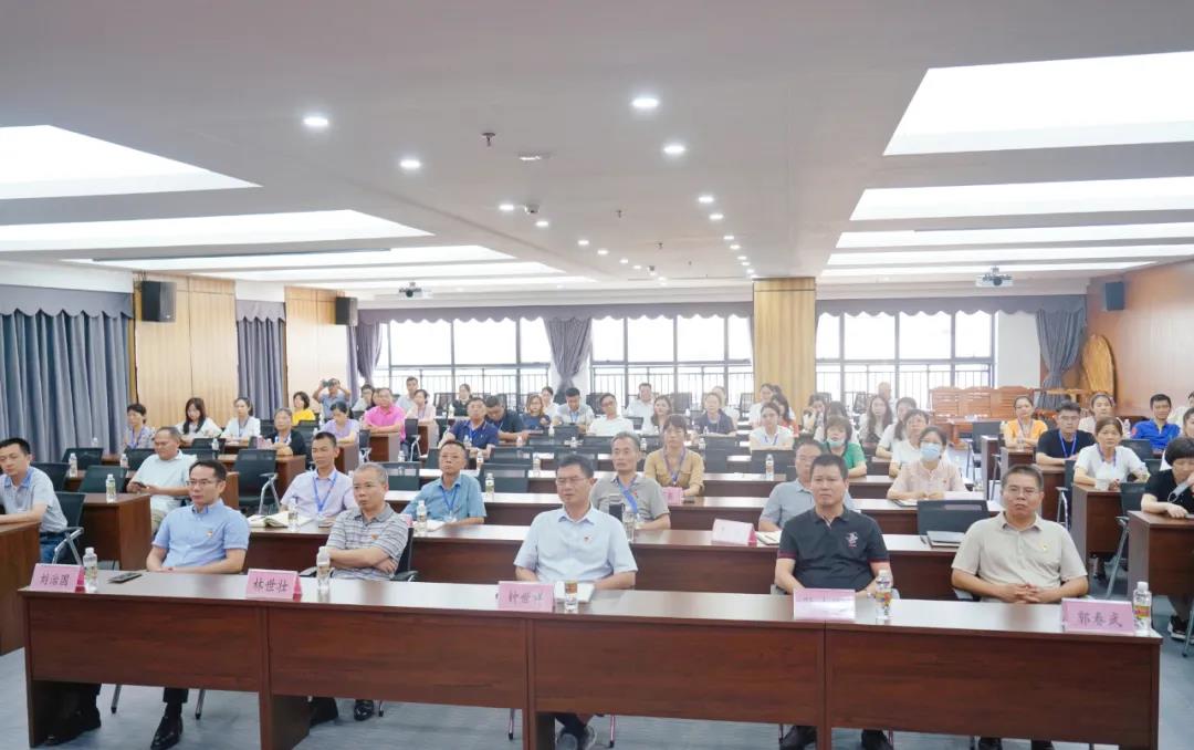 国际天子(中国区) - 官方网站