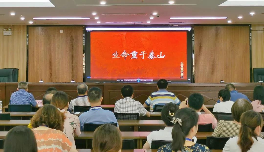 国际天子(中国区) - 官方网站