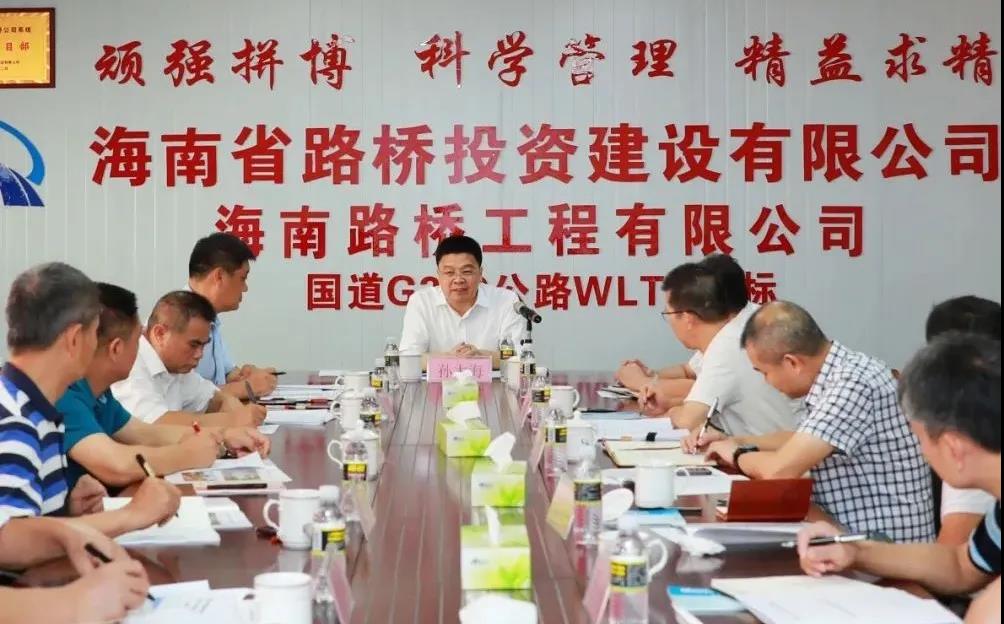 国际天子(中国区) - 官方网站