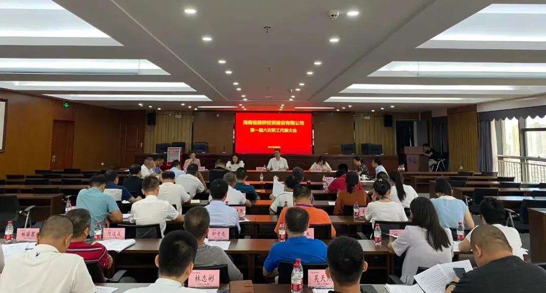 国际天子(中国区) - 官方网站