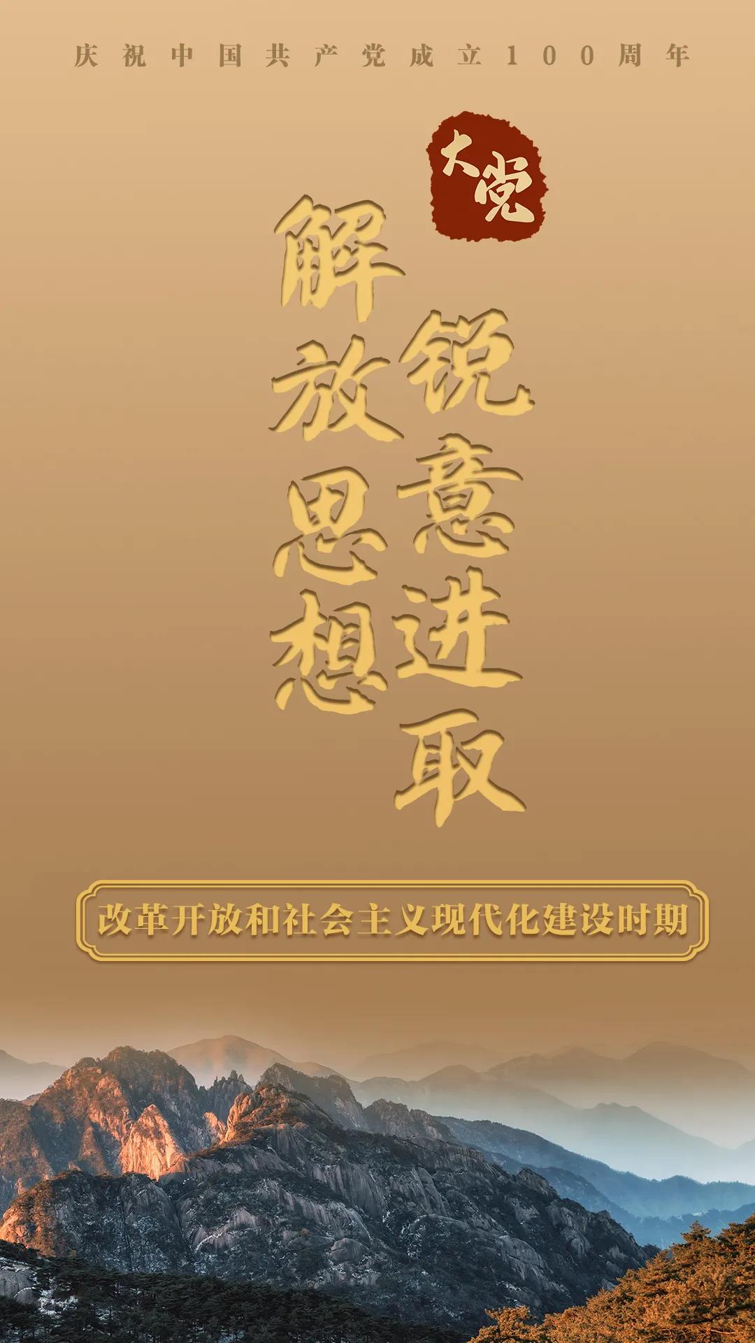 国际天子(中国区) - 官方网站