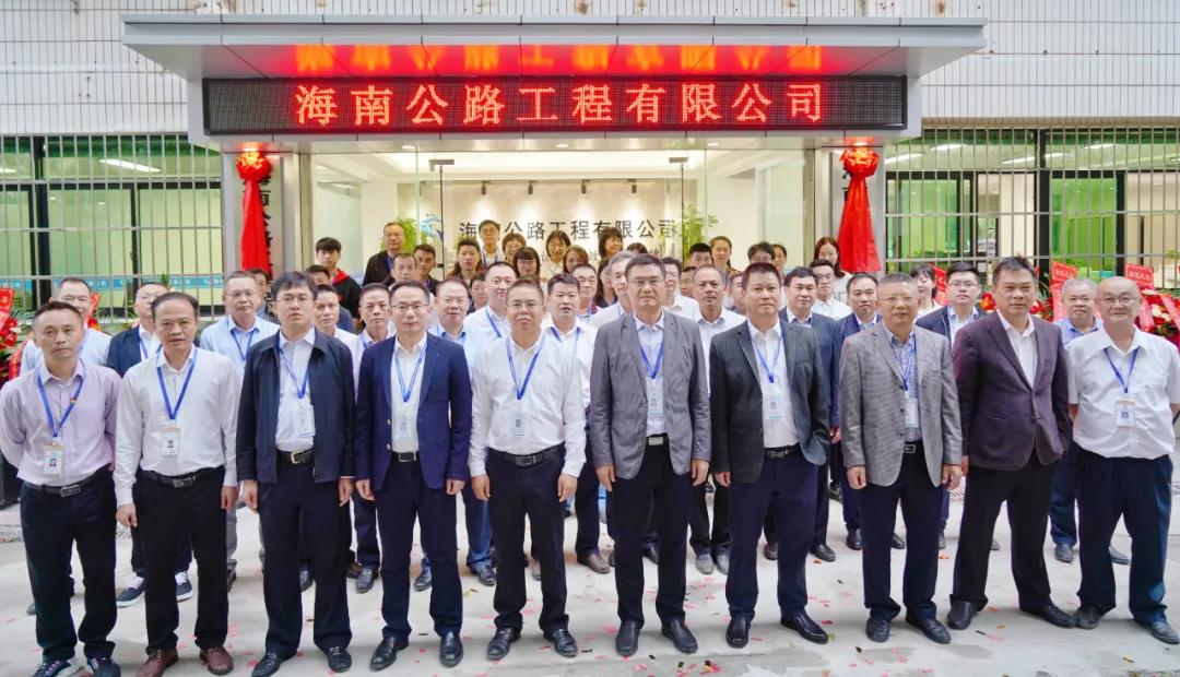 国际天子(中国区) - 官方网站