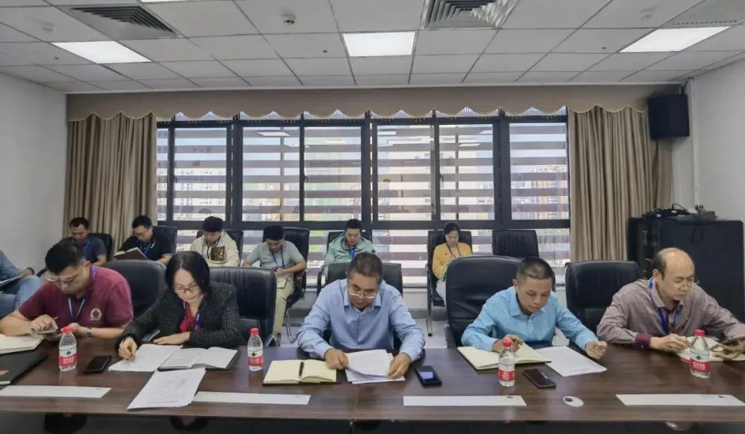 国际天子(中国区) - 官方网站