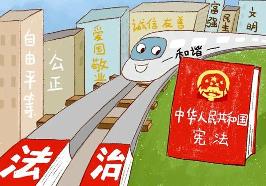 国际天子(中国区) - 官方网站