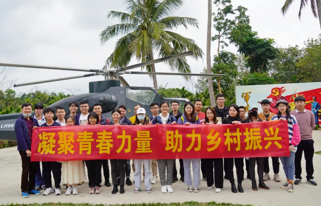 国际天子(中国区) - 官方网站