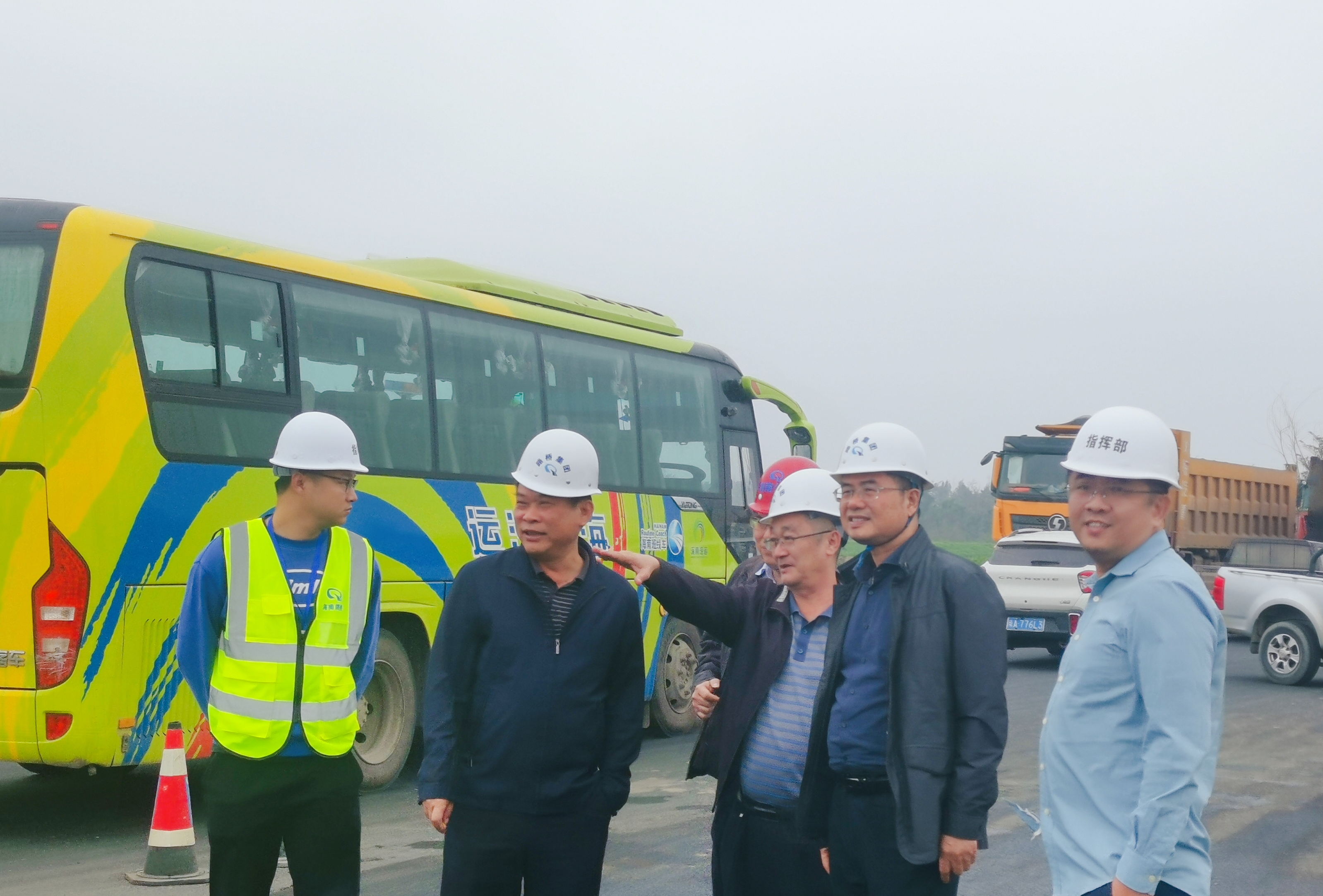 国际天子(中国区) - 官方网站