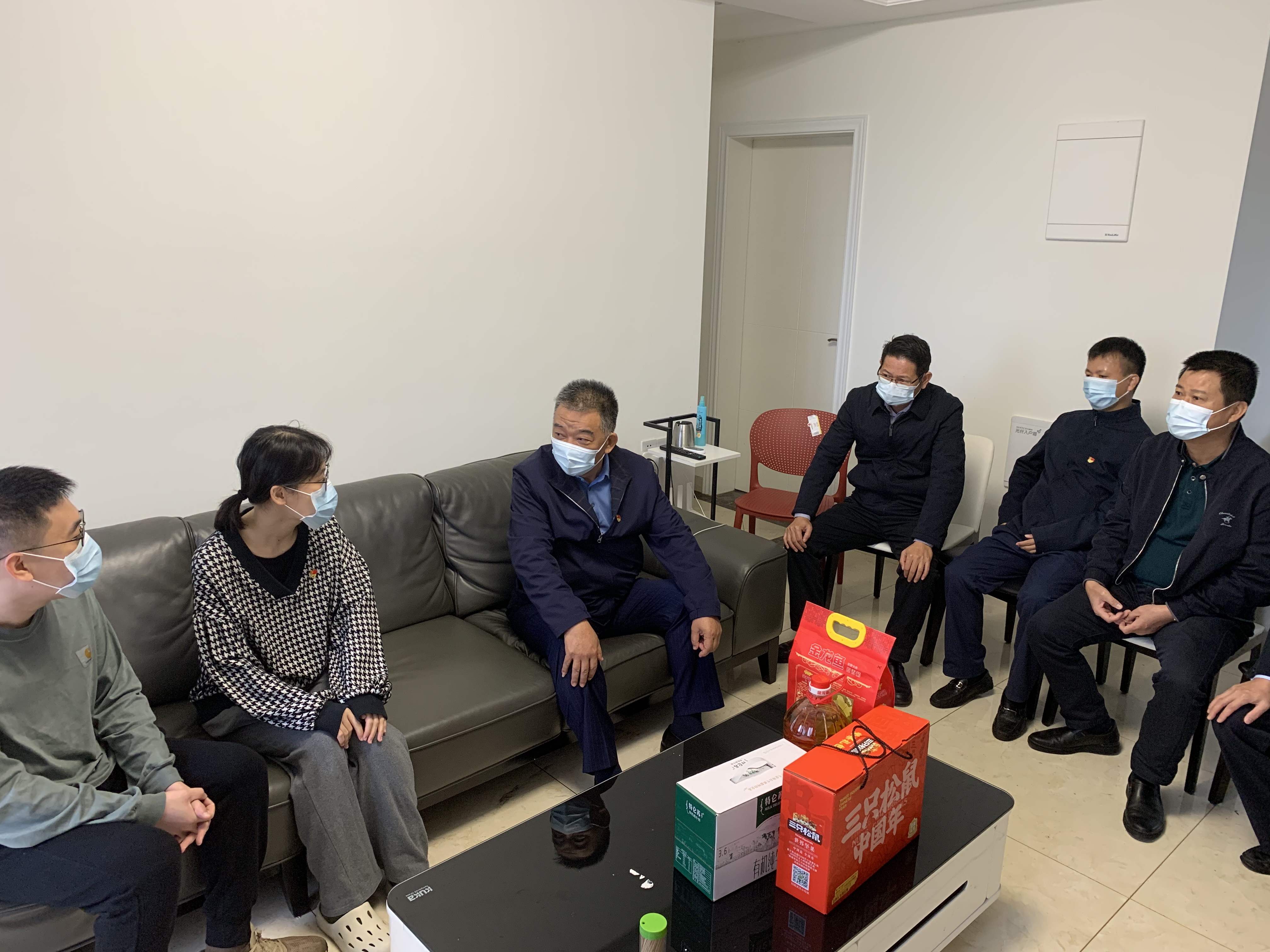 国际天子(中国区) - 官方网站