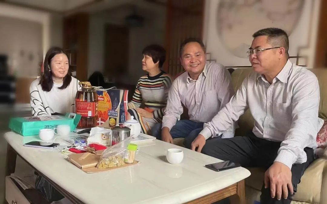 国际天子(中国区) - 官方网站