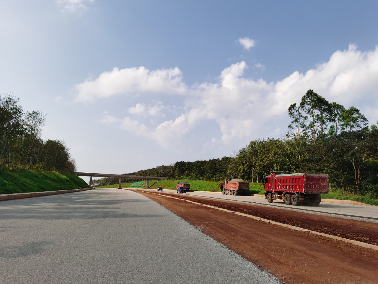 国际天子(中国区) - 官方网站