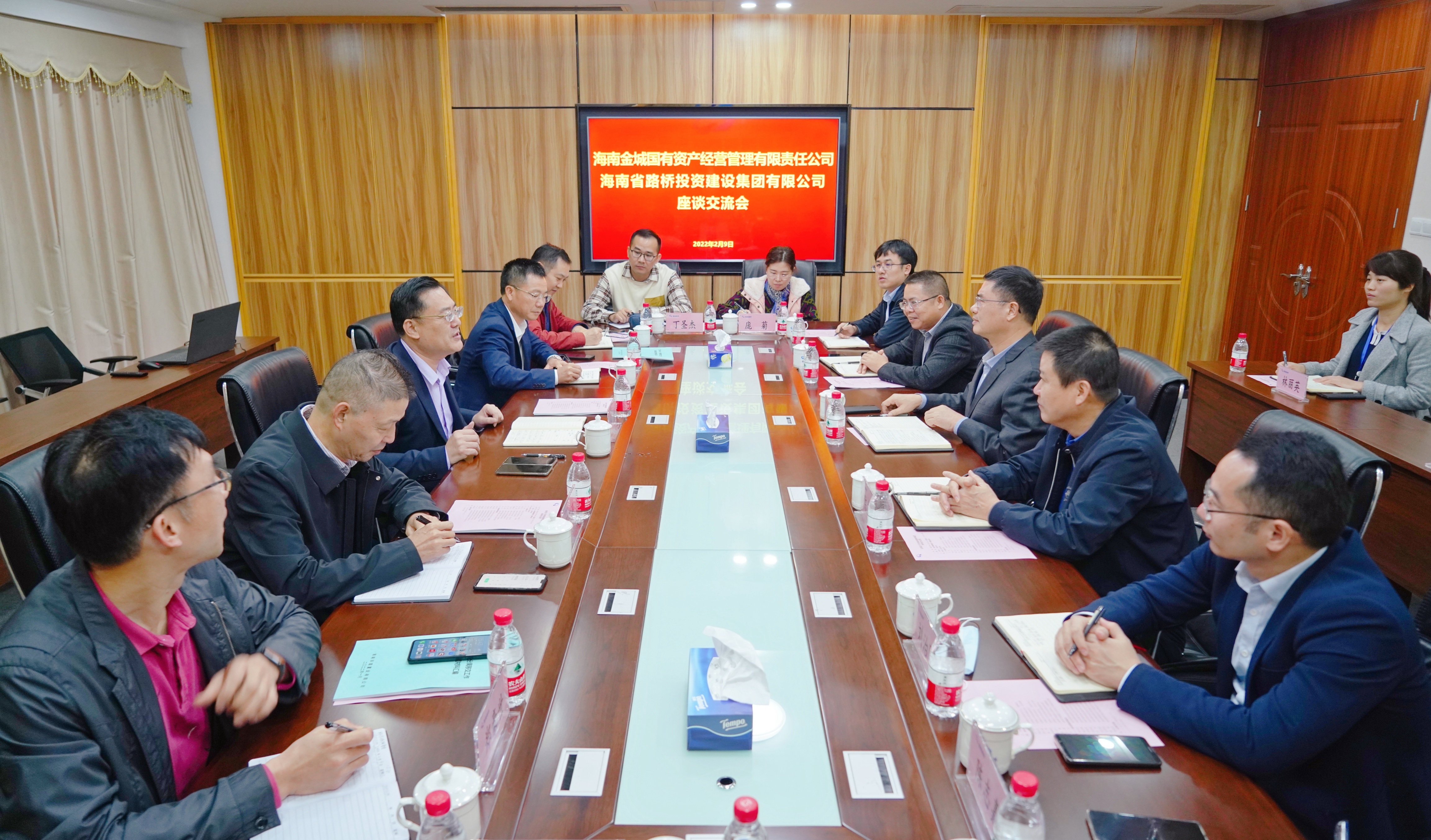 国际天子(中国区) - 官方网站