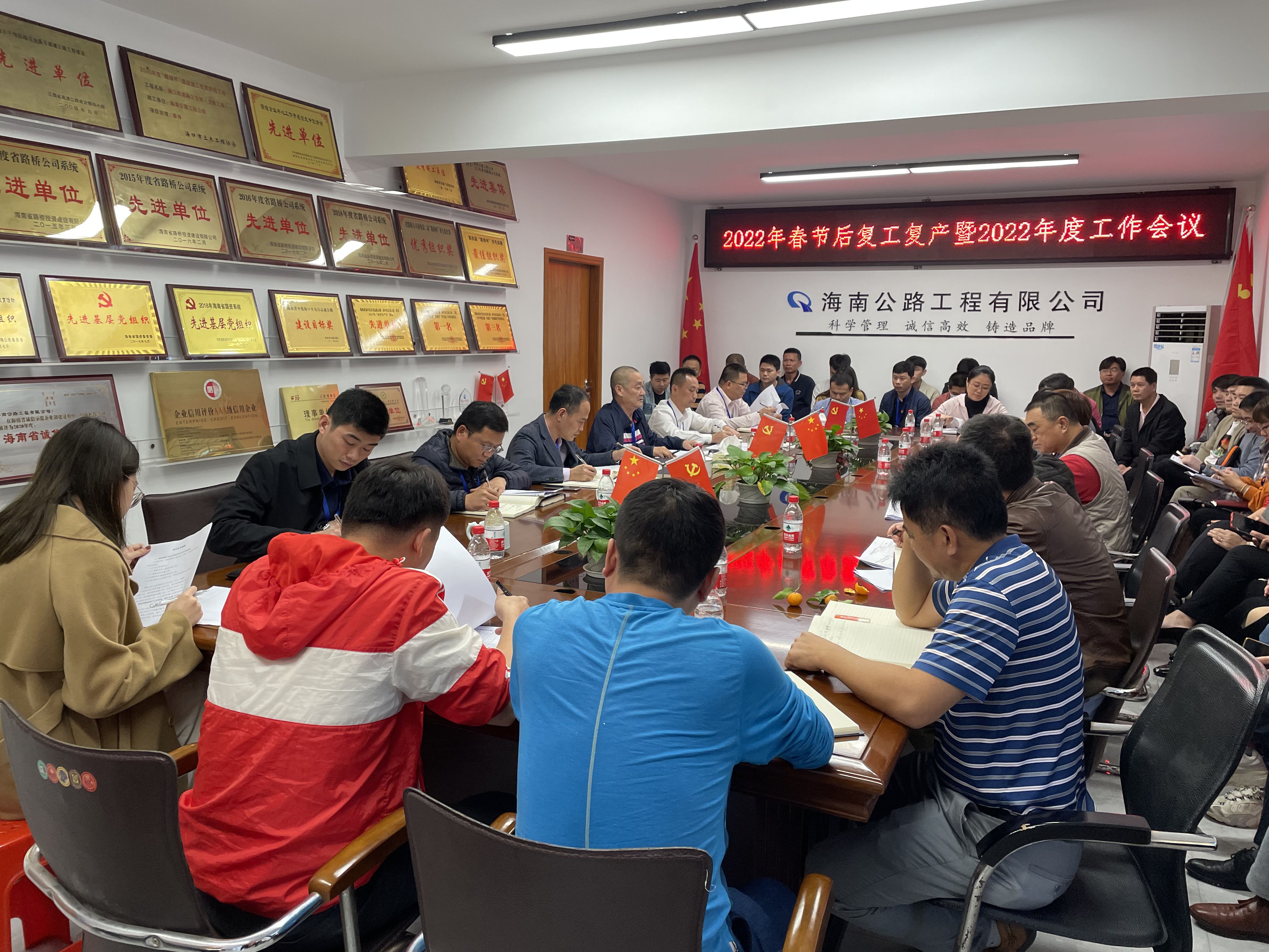 国际天子(中国区) - 官方网站