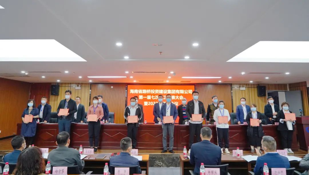 国际天子(中国区) - 官方网站