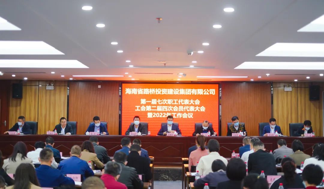 国际天子(中国区) - 官方网站