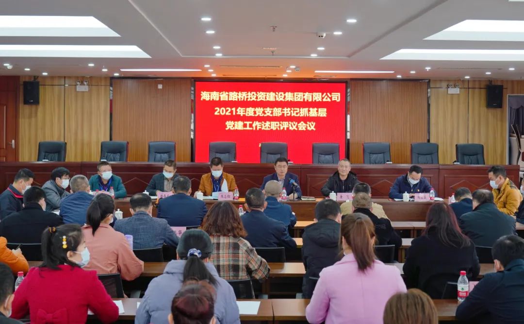 国际天子(中国区) - 官方网站