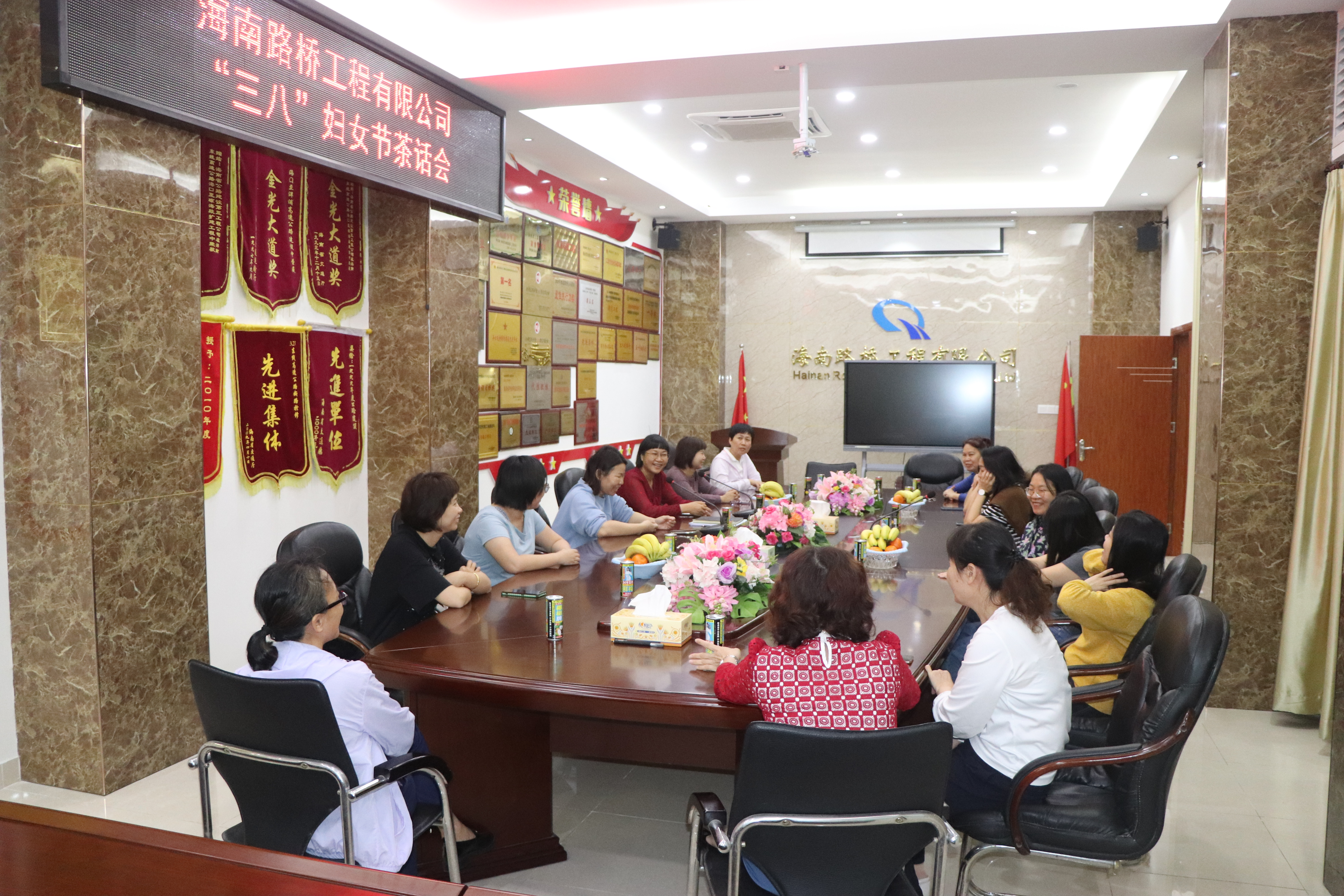国际天子(中国区) - 官方网站