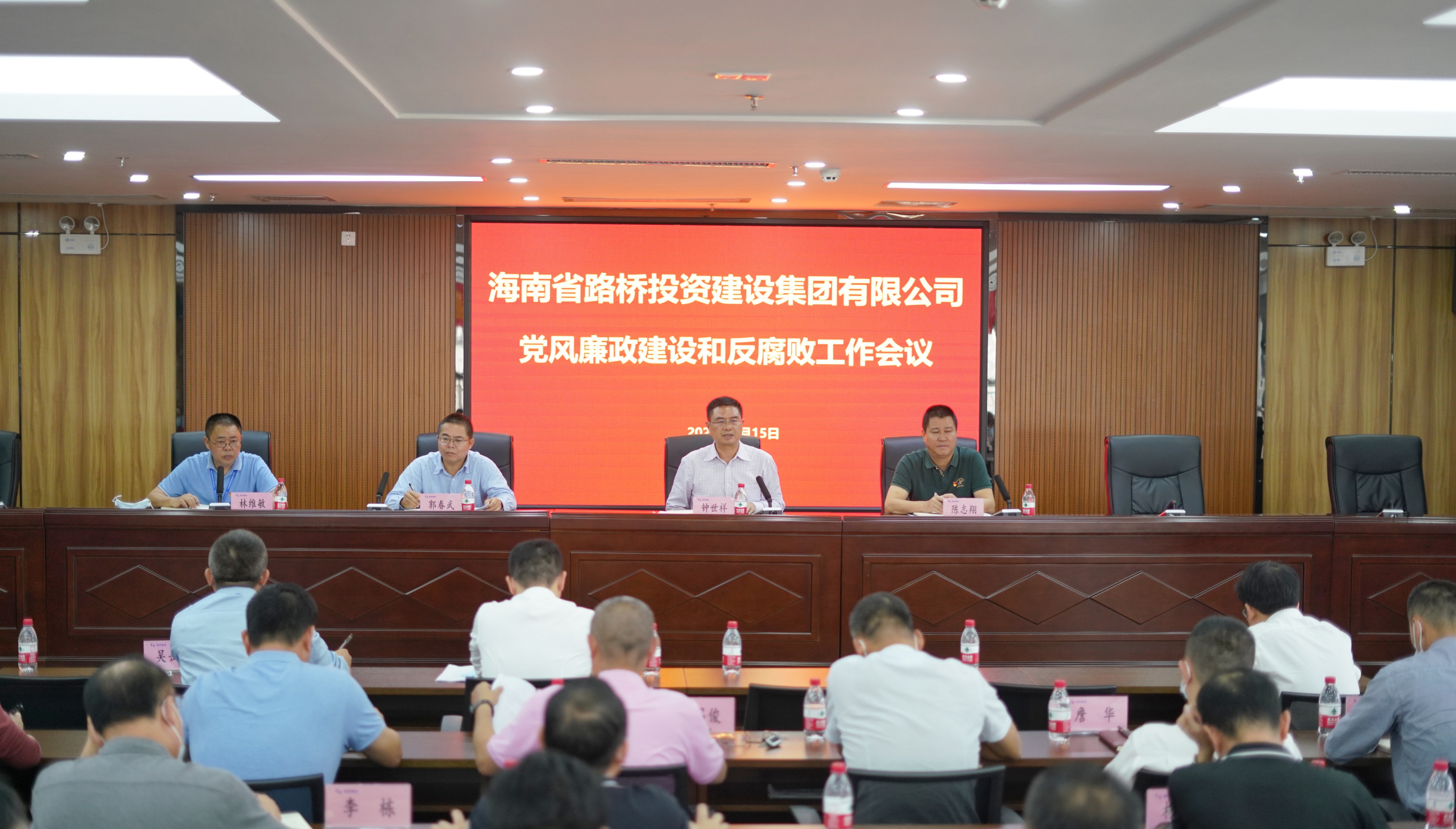 国际天子(中国区) - 官方网站